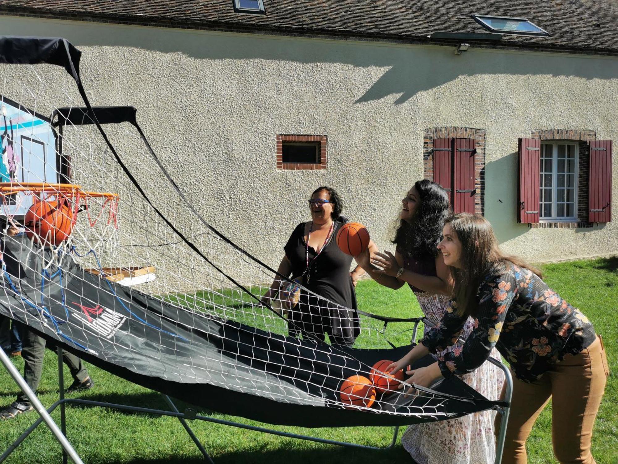 Domaine De Tardais, Ideal Famille Avec Piscine Et Nombreux Loisirs Senonches Экстерьер фото